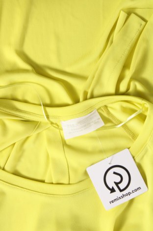 Дамска блуза Zara, Размер S, Цвят Бял, Цена 15,64 лв.