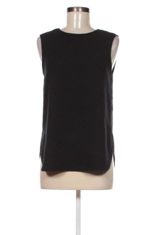 Bluză de femei Zara, Mărime S, Culoare Negru, Preț 49,34 Lei
