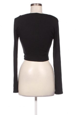 Damen Shirt Zara, Größe L, Farbe Schwarz, Preis € 16,79