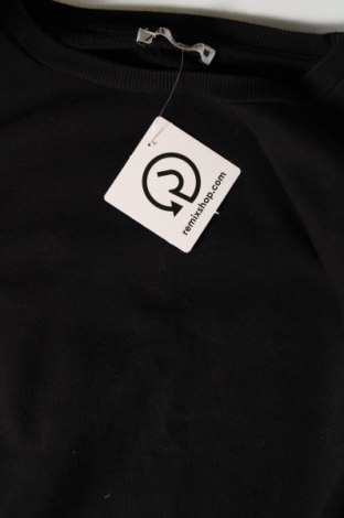 Damen Shirt Zara, Größe S, Farbe Schwarz, Preis 23,62 €