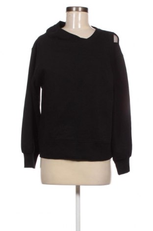 Damen Shirt Zara, Größe S, Farbe Schwarz, Preis € 5,57