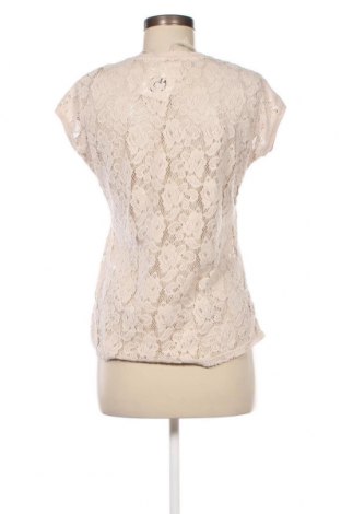 Дамска блуза Zara Trafaluc, Размер M, Цвят Сив, Цена 15,00 лв.