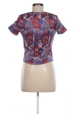 Damen Shirt Zara Trafaluc, Größe S, Farbe Mehrfarbig, Preis € 10,44