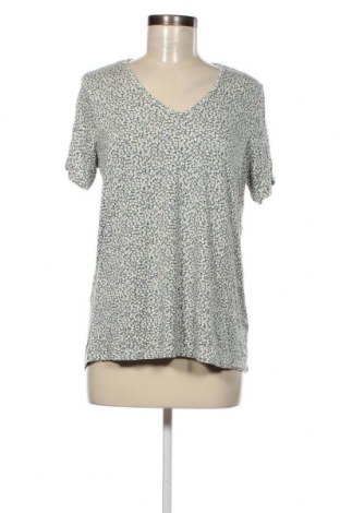 Γυναικεία μπλούζα Zavanna, Μέγεθος S, Χρώμα Πολύχρωμο, Τιμή 3,06 €