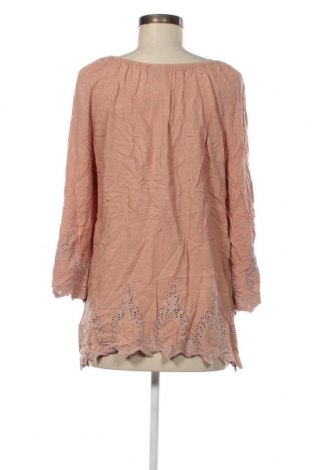 Дамска блуза Zay, Размер S, Цвят Розов, Цена 4,18 лв.