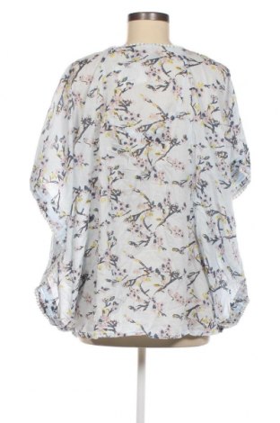 Дамска блуза Zay, Размер S, Цвят Многоцветен, Цена 5,51 лв.