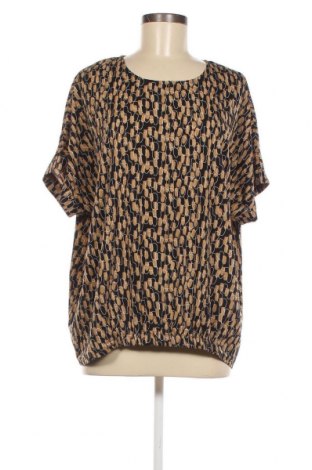 Damen Shirt Ze-Ze Concept, Größe M, Farbe Mehrfarbig, Preis 2,91 €