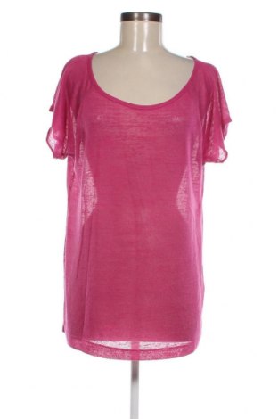 Bluză de femei Zeeman, Mărime XL, Culoare Roz, Preț 40,79 Lei