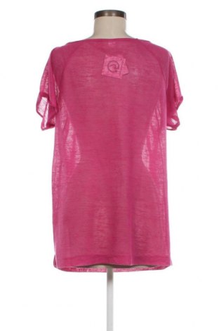 Дамска блуза Zeeman, Размер XL, Цвят Розов, Цена 12,40 лв.