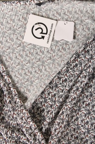 Γυναικεία μπλούζα Zeeman, Μέγεθος S, Χρώμα Πολύχρωμο, Τιμή 2,88 €