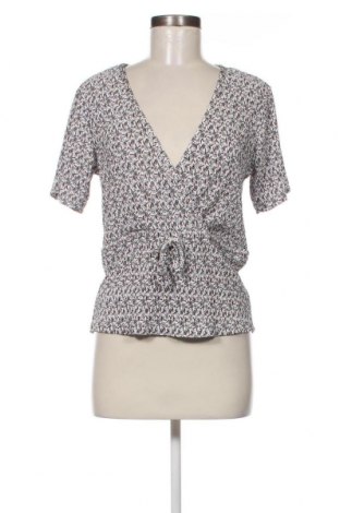Γυναικεία μπλούζα Zeeman, Μέγεθος S, Χρώμα Πολύχρωμο, Τιμή 4,03 €