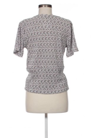Damen Shirt Zeeman, Größe S, Farbe Mehrfarbig, Preis 5,18 €