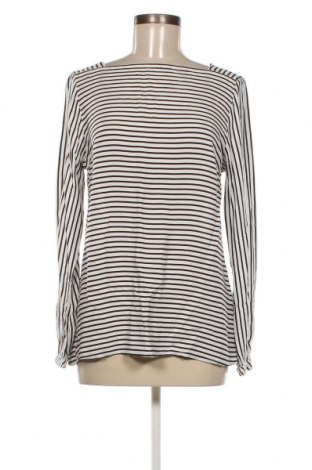 Damen Shirt Zero, Größe S, Farbe Weiß, Preis 4,51 €
