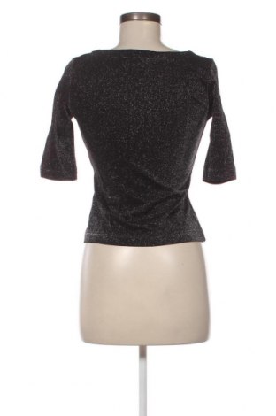 Damen Shirt Zero, Größe M, Farbe Silber, Preis 16,70 €