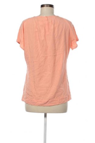 Γυναικεία μπλούζα Zero, Μέγεθος M, Χρώμα Πορτοκαλί, Τιμή 14,85 €