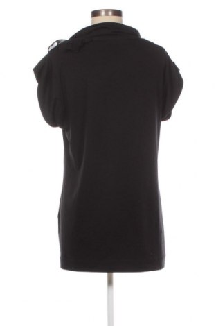 Bluză de femei Zero, Mărime L, Culoare Negru, Preț 22,90 Lei