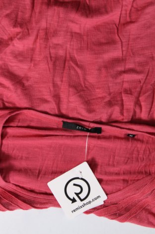 Bluză de femei Zero, Mărime XS, Culoare Roz, Preț 28,73 Lei