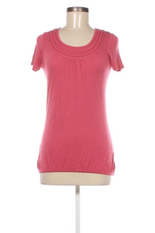 Γυναικεία μπλούζα Zero, Μέγεθος XS, Χρώμα Ρόζ , Τιμή 6,48 €