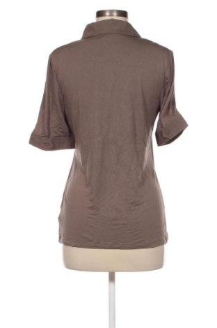 Damen Shirt Zero, Größe L, Farbe Beige, Preis € 16,70