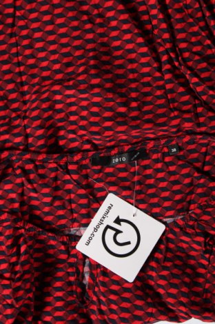 Bluză de femei Zero, Mărime M, Culoare Roșu, Preț 16,58 Lei