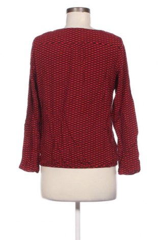 Дамска блуза Zero, Размер M, Цвят Червен, Цена 3,60 лв.