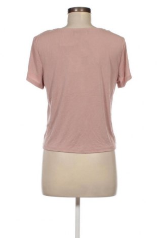 Γυναικεία μπλούζα Zign, Μέγεθος L, Χρώμα Σάπιο μήλο, Τιμή 5,57 €