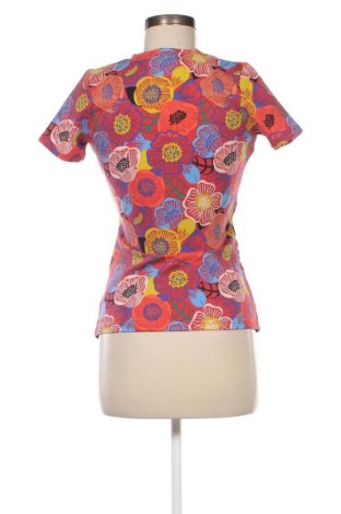 Bluză de femei Zilch, Mărime S, Culoare Multicolor, Preț 117,44 Lei