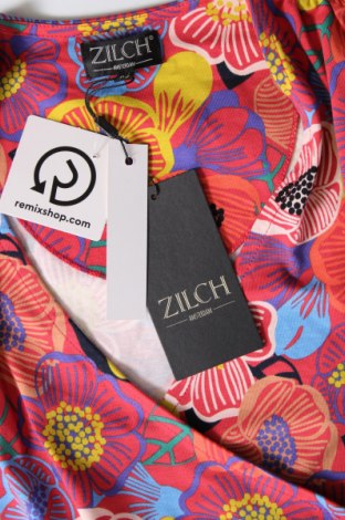 Damen Shirt Zilch, Größe XS, Farbe Mehrfarbig, Preis 5,26 €