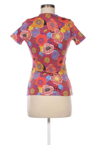 Damen Shirt Zilch, Größe XS, Farbe Mehrfarbig, Preis 5,26 €