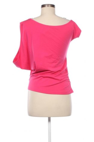 Damen Shirt Zornitsa, Größe S, Farbe Rosa, Preis 11,83 €