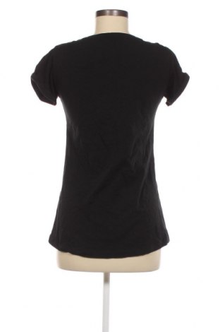 Damen Shirt Zornitsa, Größe L, Farbe Schwarz, Preis 6,63 €