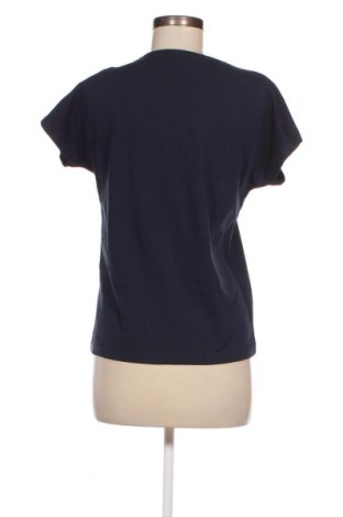 Damen Shirt iORA, Größe M, Farbe Blau, Preis € 13,22
