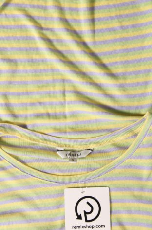 Damen Shirt mbyM, Größe M, Farbe Mehrfarbig, Preis 7,67 €