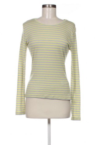 Damen Shirt mbyM, Größe M, Farbe Mehrfarbig, Preis 7,67 €