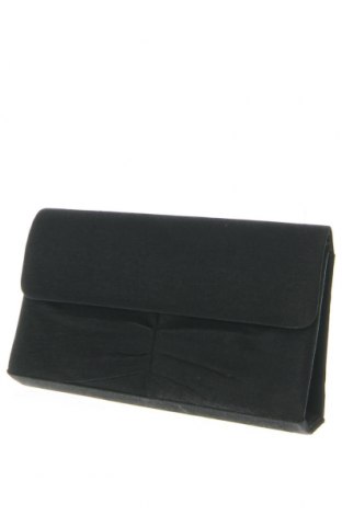 Γυναικεία τσάντα, Χρώμα Μαύρο, Τιμή 8,70 €