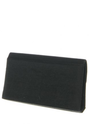 Dámská kabelka , Barva Černá, Cena  270,00 Kč