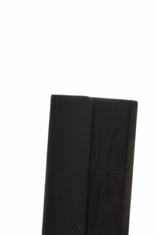 Γυναικεία τσάντα, Χρώμα Μαύρο, Τιμή 10,46 €