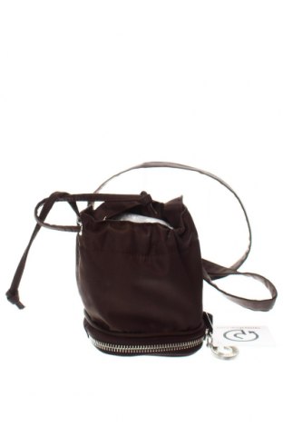 Γυναικεία τσάντα, Χρώμα Καφέ, Τιμή 6,88 €