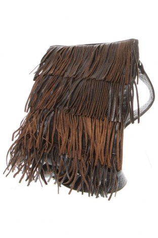 Damentasche, Farbe Braun, Preis 17,80 €