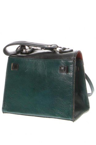 Damentasche, Farbe Grün, Preis 32,29 €