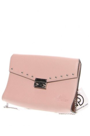 Dámská kabelka , Barva Růžová, Cena  740,00 Kč