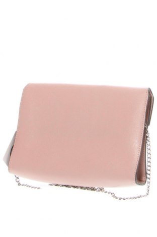 Γυναικεία τσάντα, Χρώμα Ρόζ , Τιμή 28,70 €