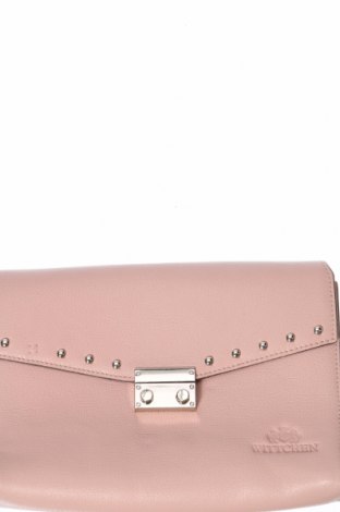 Dámska kabelka , Farba Ružová, Cena  31,25 €
