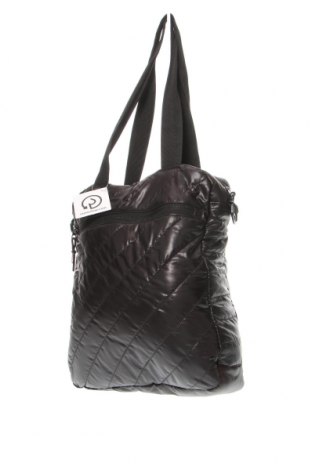 Dámská kabelka , Barva Černá, Cena  925,00 Kč