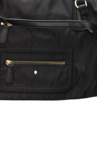 Дамска чанта, Цвят Черен, Цена 18,82 лв.
