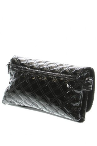 Γυναικεία τσάντα, Χρώμα Μαύρο, Τιμή 5,35 €