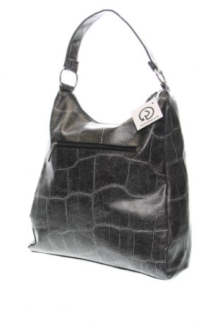 Damentasche, Farbe Grau, Preis 9,72 €