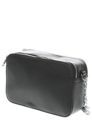 Damentasche, Farbe Schwarz, Preis 15,69 €
