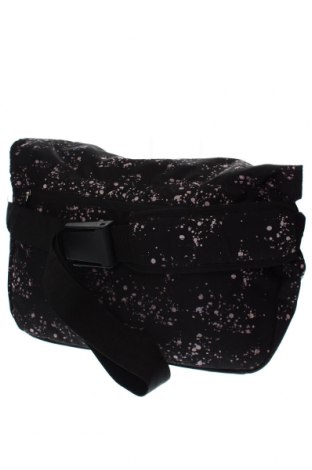 Γυναικεία τσάντα, Χρώμα Μαύρο, Τιμή 17,24 €