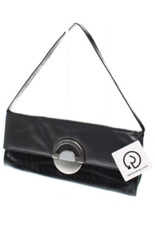 Damentasche, Farbe Schwarz, Preis 5,17 €
